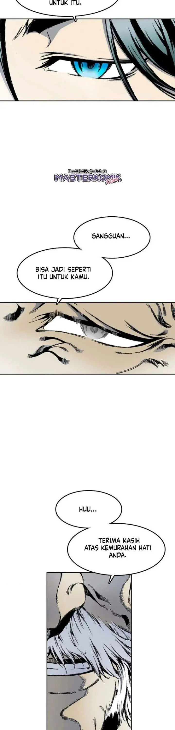 image-komik-memoir-of-the-king-of-war-chapter-16-12/30