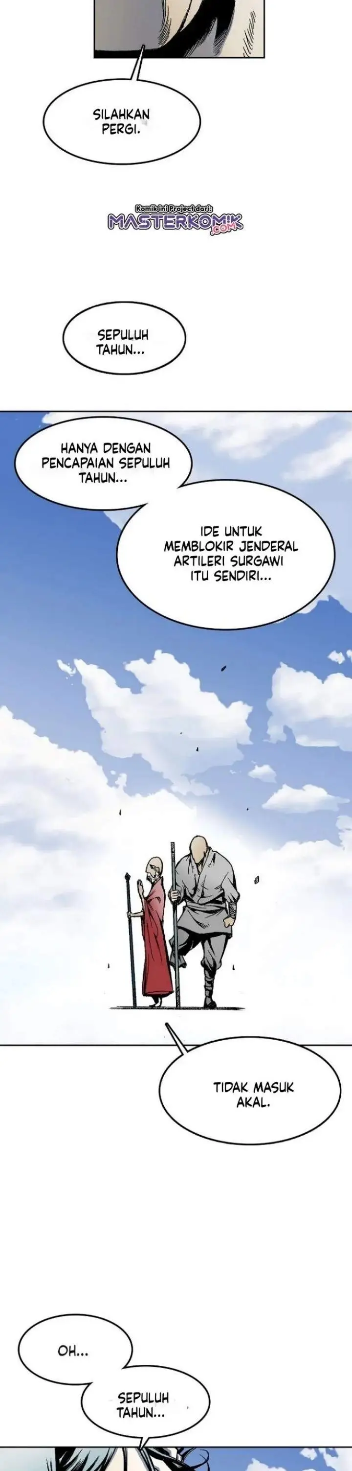 image-komik-memoir-of-the-king-of-war-chapter-16-13/30