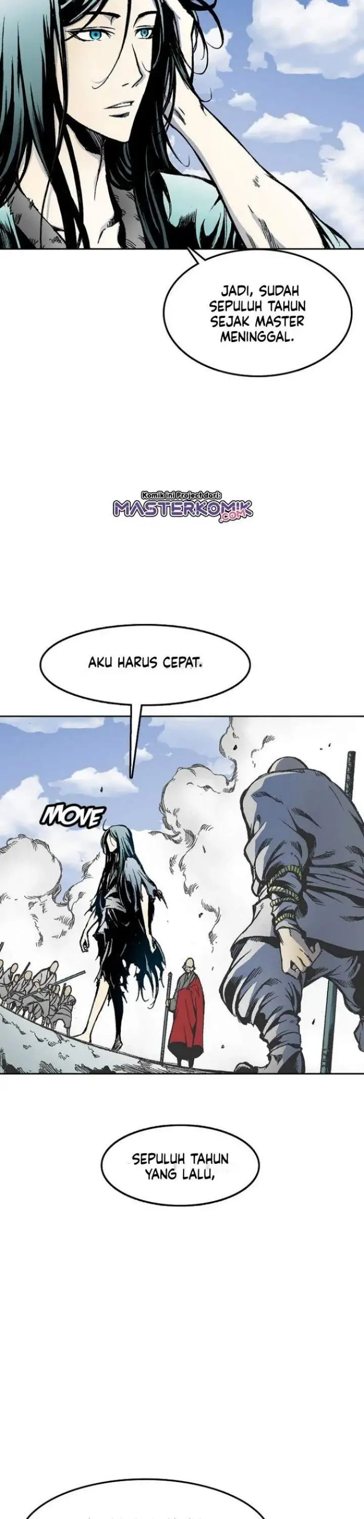 image-komik-memoir-of-the-king-of-war-chapter-16-14/30