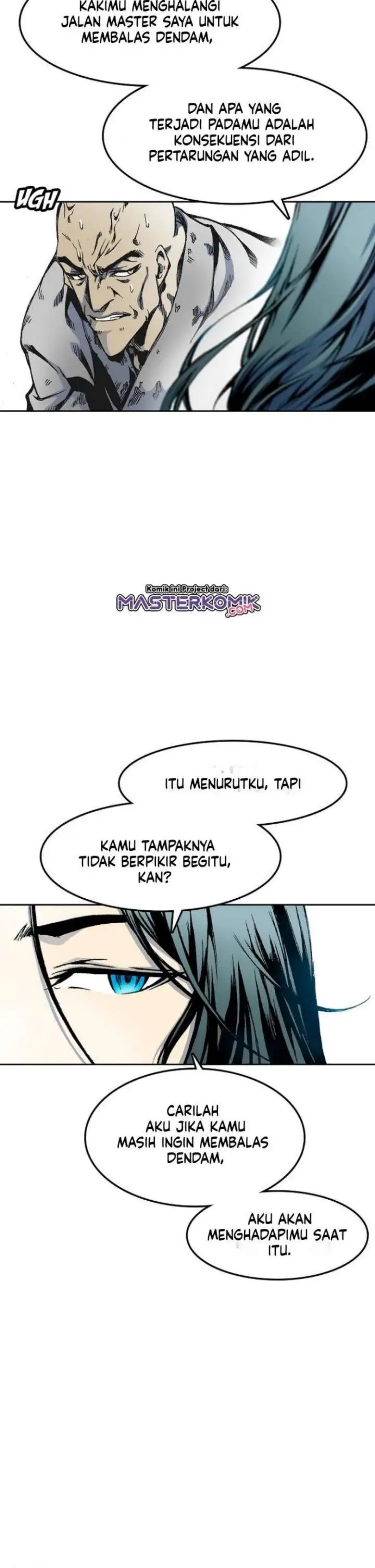 image-komik-memoir-of-the-king-of-war-chapter-16-15/30