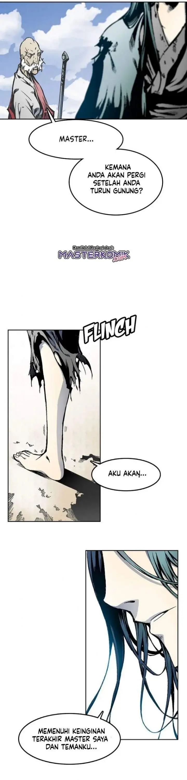 image-komik-memoir-of-the-king-of-war-chapter-16-16/30