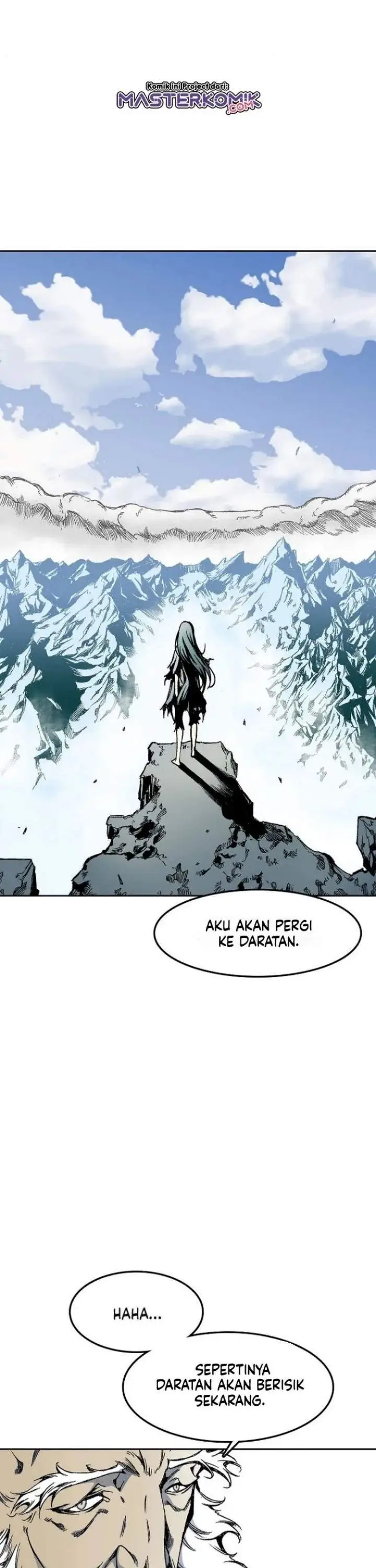 image-komik-memoir-of-the-king-of-war-chapter-16-17/30