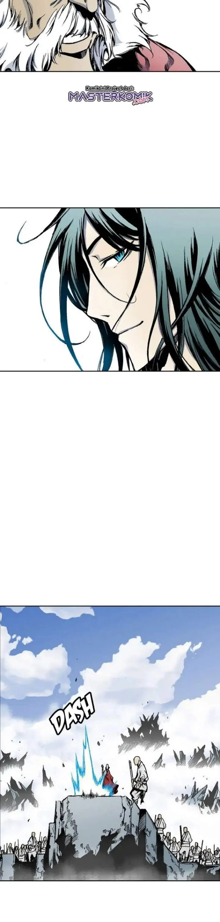 image-komik-memoir-of-the-king-of-war-chapter-16-18/30