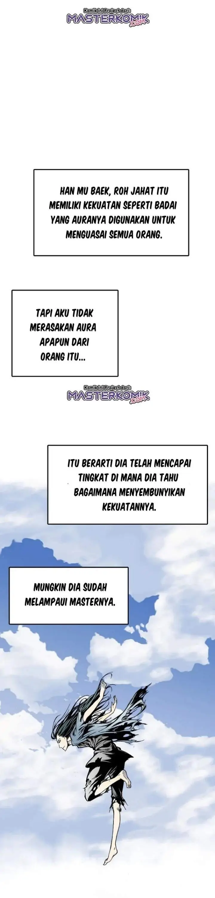 image-komik-memoir-of-the-king-of-war-chapter-16-19/30