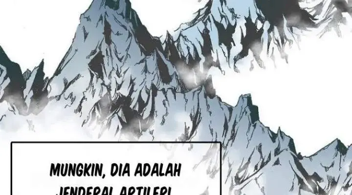 image-komik-memoir-of-the-king-of-war-chapter-16-21/30