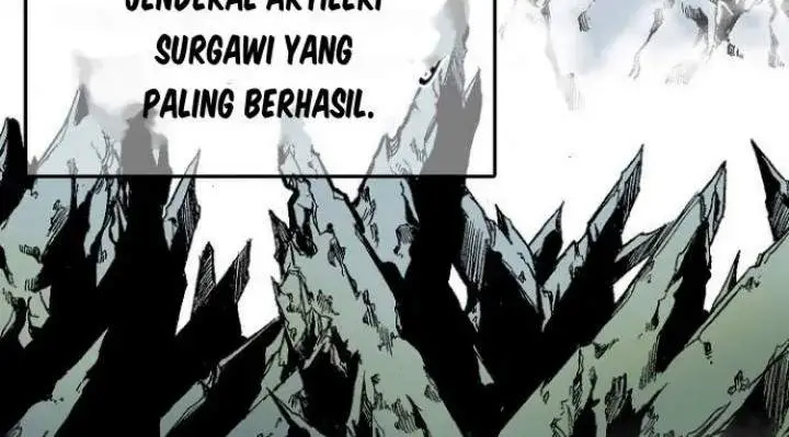 image-komik-memoir-of-the-king-of-war-chapter-16-22/30