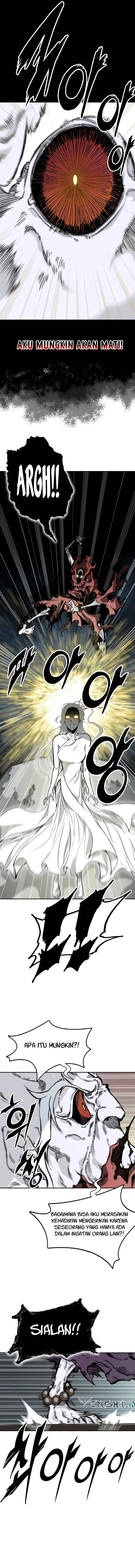 image-komik-memoir-of-the-king-of-war-chapter-160-2/25