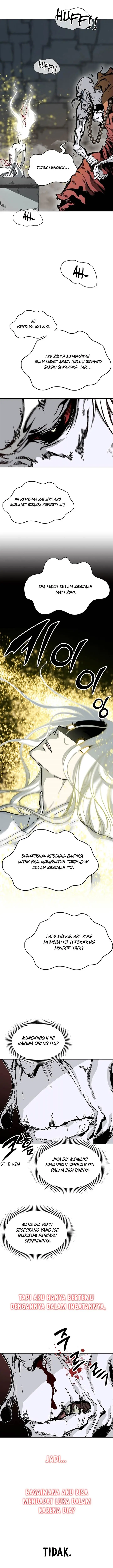 image-komik-memoir-of-the-king-of-war-chapter-160-3/25