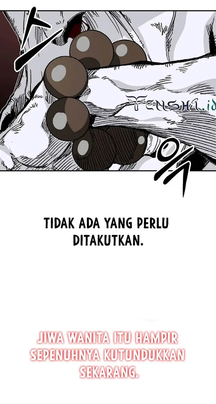 image-komik-memoir-of-the-king-of-war-chapter-160-4/25