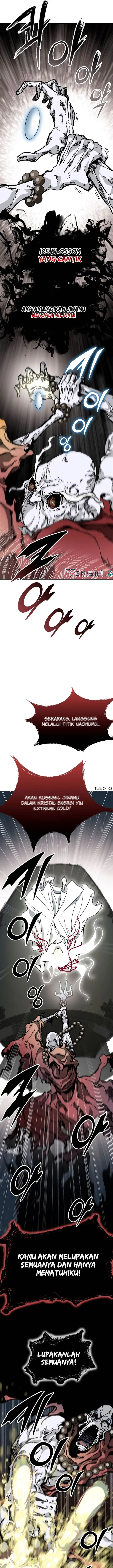 image-komik-memoir-of-the-king-of-war-chapter-160-5/25