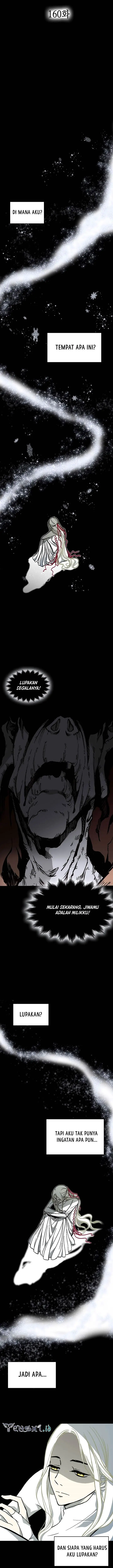 image-komik-memoir-of-the-king-of-war-chapter-160-8/25