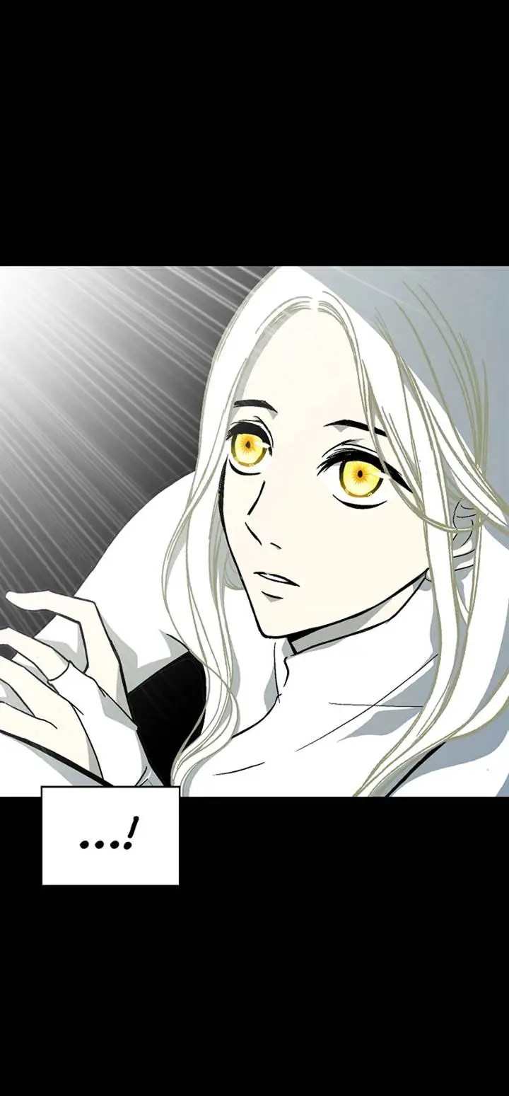 image-komik-memoir-of-the-king-of-war-chapter-160-9/25
