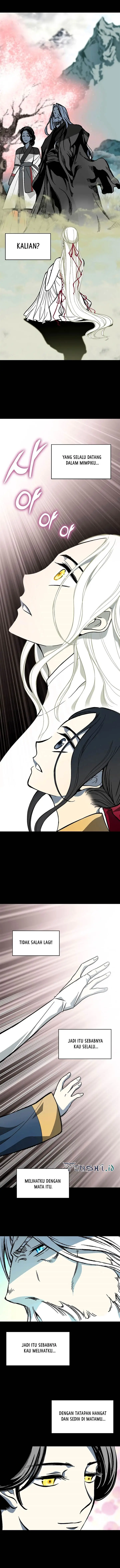 image-komik-memoir-of-the-king-of-war-chapter-160-10/25