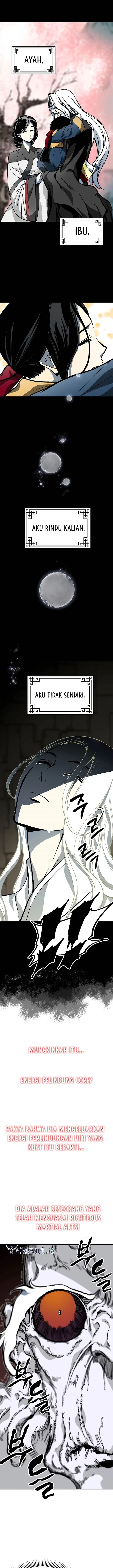 image-komik-memoir-of-the-king-of-war-chapter-160-11/25