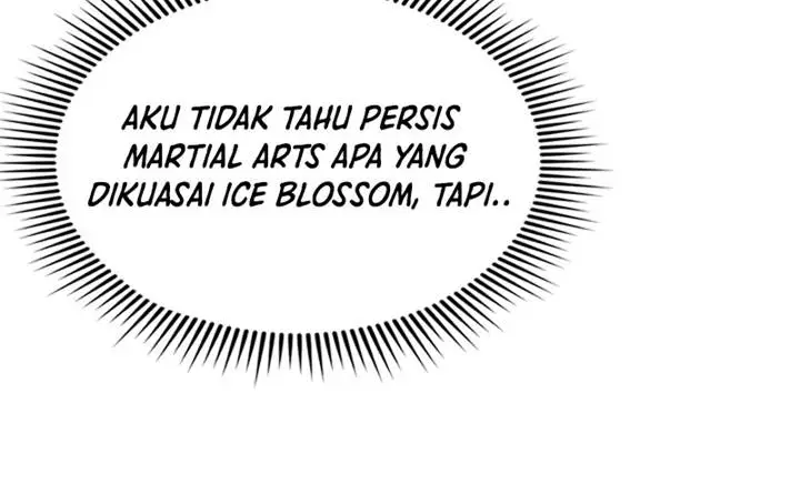 image-komik-memoir-of-the-king-of-war-chapter-160-12/25
