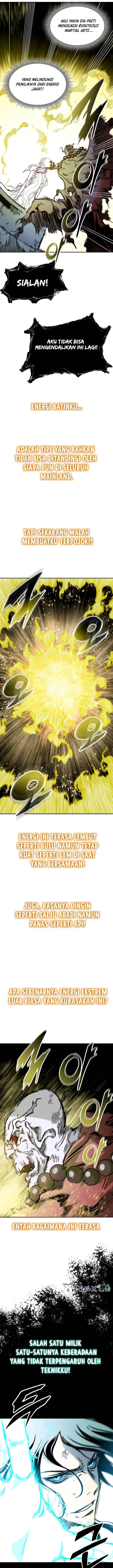 image-komik-memoir-of-the-king-of-war-chapter-160-13/25
