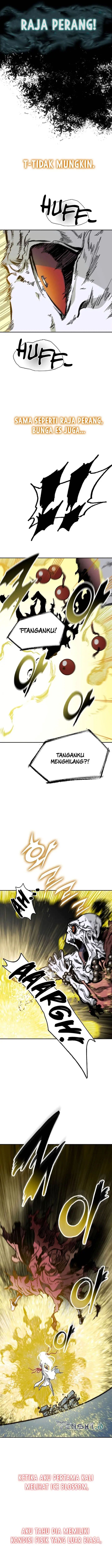 image-komik-memoir-of-the-king-of-war-chapter-160-15/25