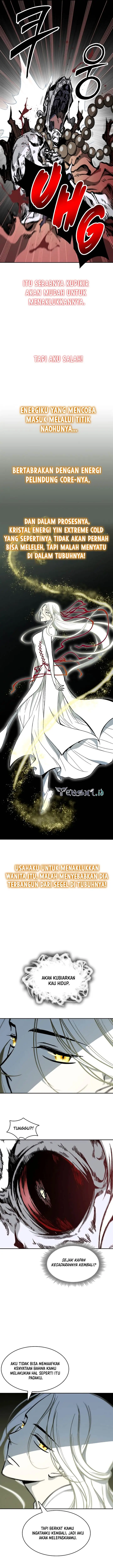 image-komik-memoir-of-the-king-of-war-chapter-160-17/25