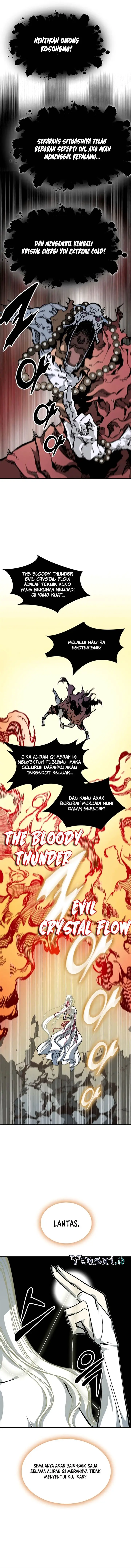 image-komik-memoir-of-the-king-of-war-chapter-160-19/25