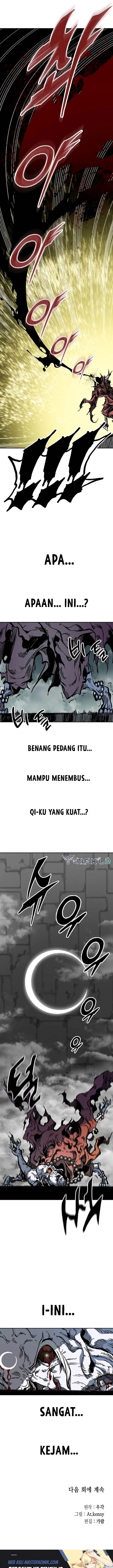 image-komik-memoir-of-the-king-of-war-chapter-160-21/25