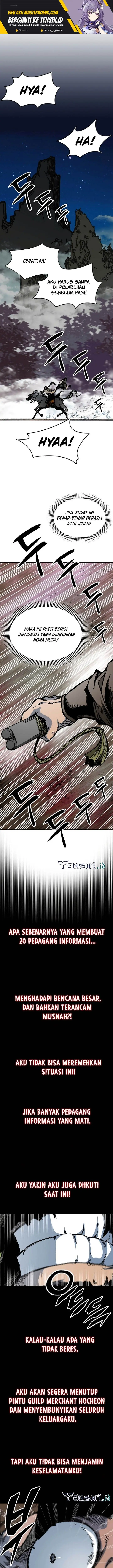 image-komik-memoir-of-the-king-of-war-chapter-161-1/24