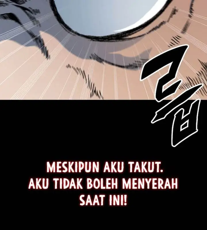 image-komik-memoir-of-the-king-of-war-chapter-161-2/24