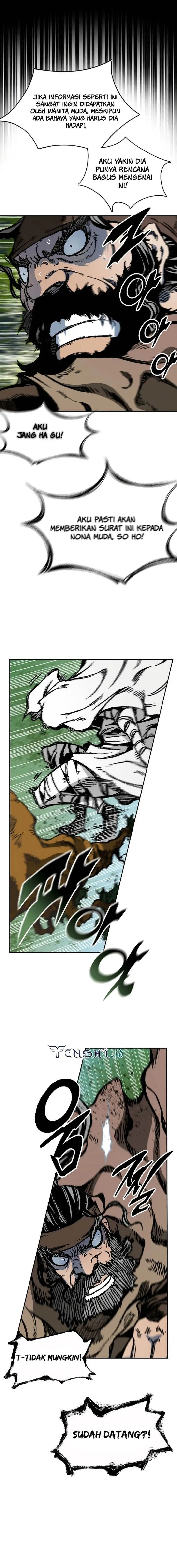 image-komik-memoir-of-the-king-of-war-chapter-161-3/24