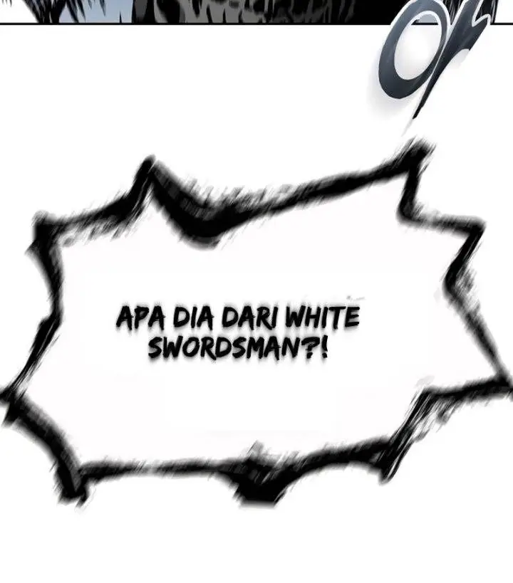 image-komik-memoir-of-the-king-of-war-chapter-161-5/24