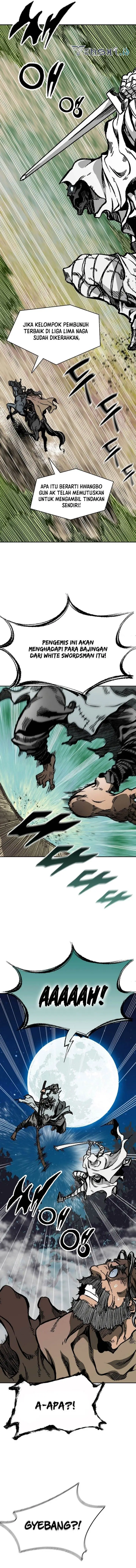 image-komik-memoir-of-the-king-of-war-chapter-161-6/24