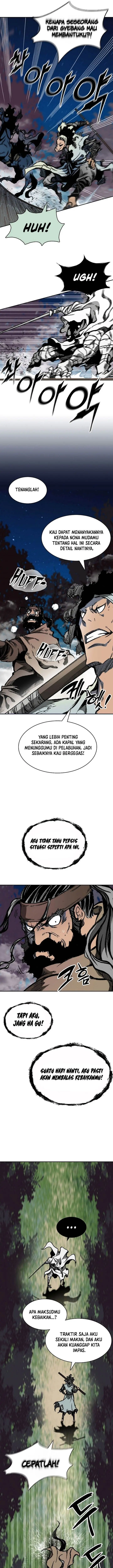 image-komik-memoir-of-the-king-of-war-chapter-161-7/24