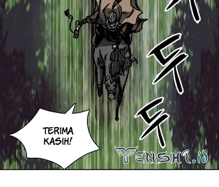image-komik-memoir-of-the-king-of-war-chapter-161-8/24