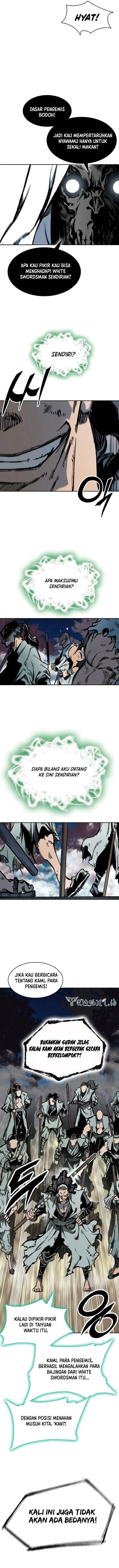 image-komik-memoir-of-the-king-of-war-chapter-161-9/24