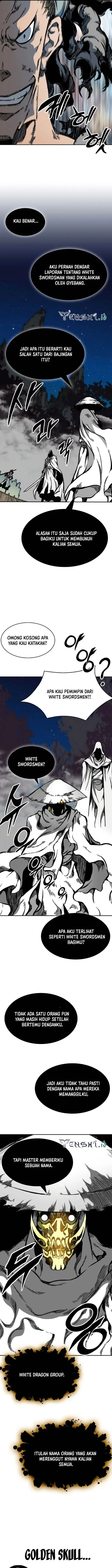 image-komik-memoir-of-the-king-of-war-chapter-161-10/24