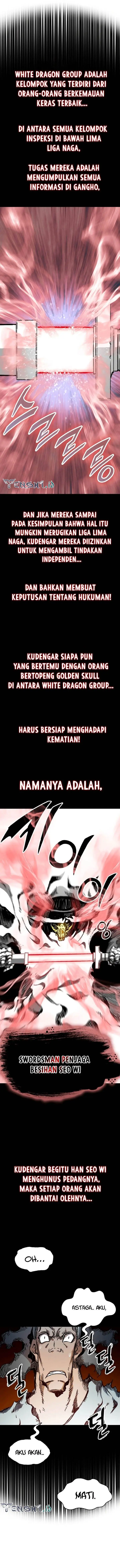 image-komik-memoir-of-the-king-of-war-chapter-161-12/24