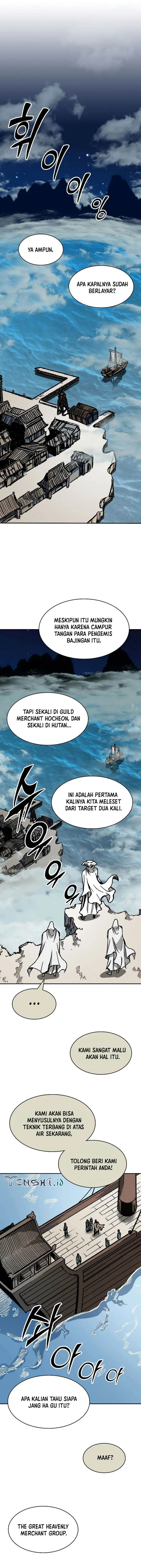 image-komik-memoir-of-the-king-of-war-chapter-161-14/24