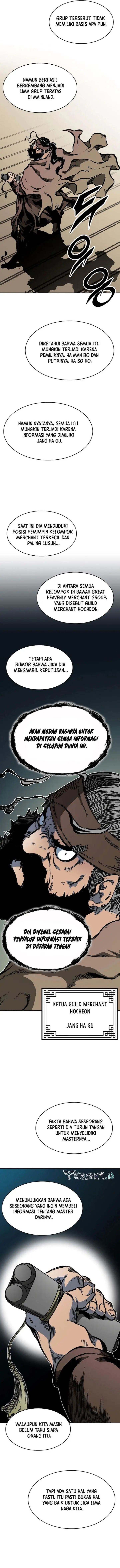image-komik-memoir-of-the-king-of-war-chapter-161-15/24