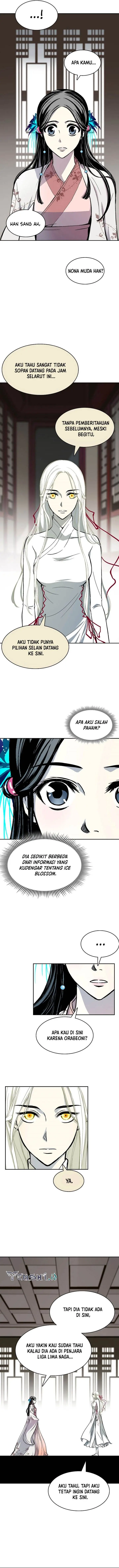 image-komik-memoir-of-the-king-of-war-chapter-161-17/24
