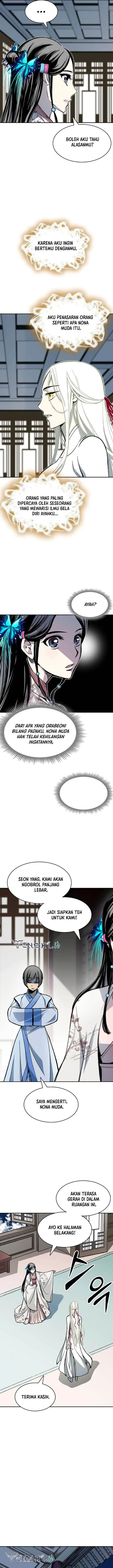 image-komik-memoir-of-the-king-of-war-chapter-161-18/24
