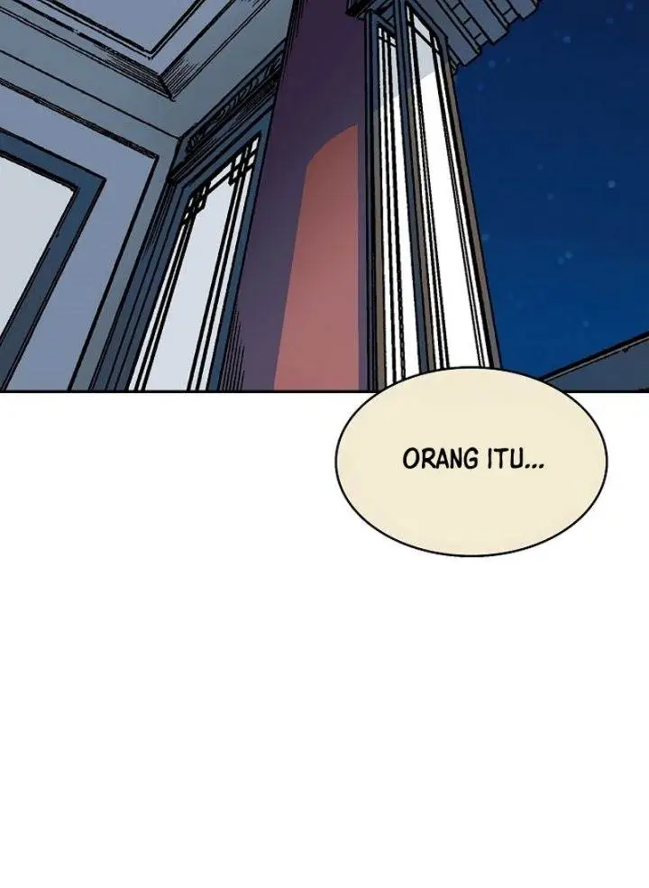 image-komik-memoir-of-the-king-of-war-chapter-161-19/24