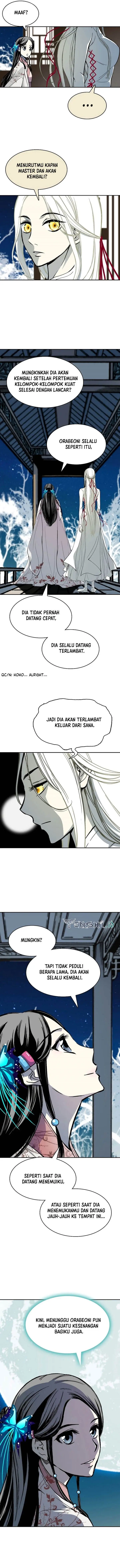 image-komik-memoir-of-the-king-of-war-chapter-161-20/24