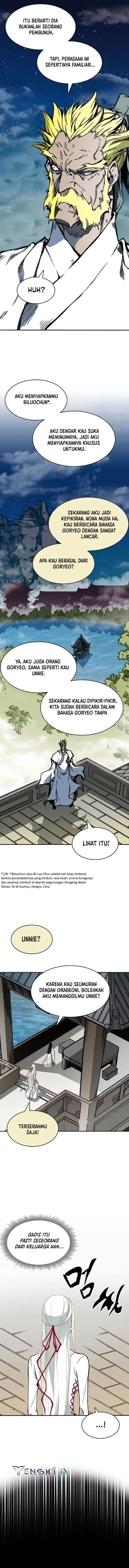 image-komik-memoir-of-the-king-of-war-chapter-162-2/24
