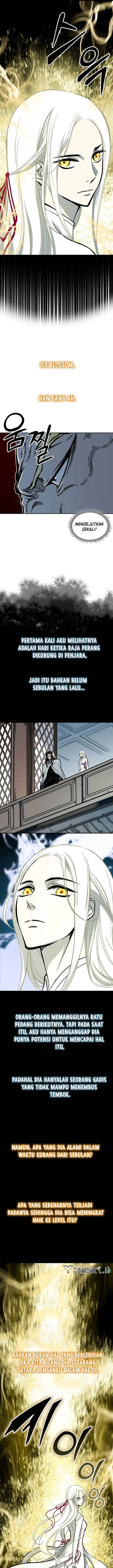 image-komik-memoir-of-the-king-of-war-chapter-162-3/24