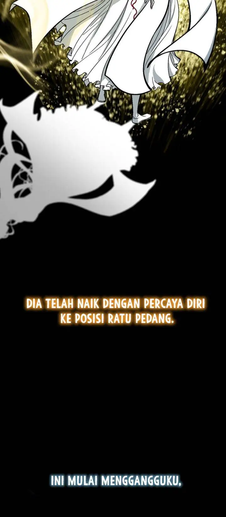image-komik-memoir-of-the-king-of-war-chapter-162-4/24