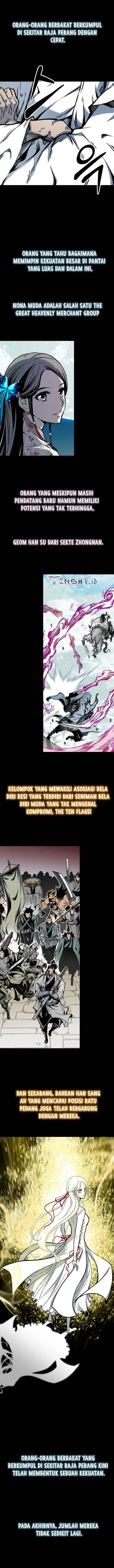 image-komik-memoir-of-the-king-of-war-chapter-162-5/24