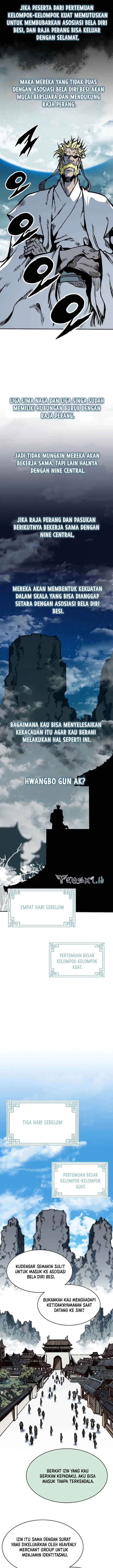 image-komik-memoir-of-the-king-of-war-chapter-162-6/24
