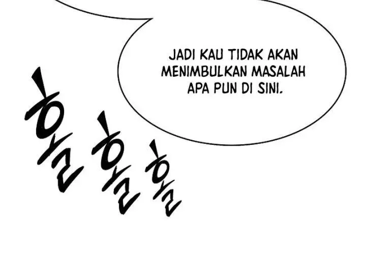 image-komik-memoir-of-the-king-of-war-chapter-162-7/24