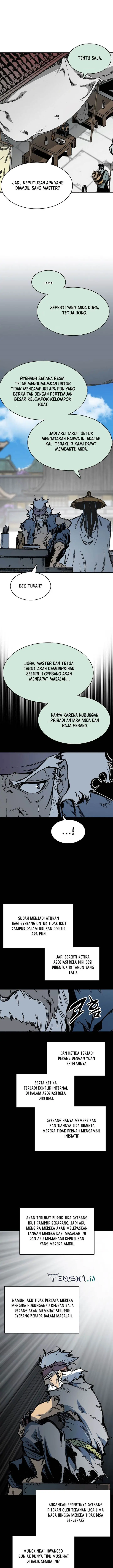 image-komik-memoir-of-the-king-of-war-chapter-162-8/24