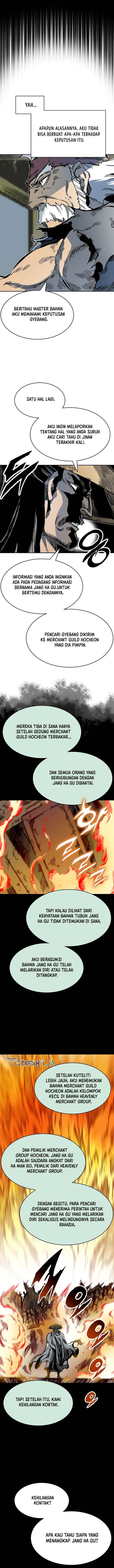 image-komik-memoir-of-the-king-of-war-chapter-162-10/24