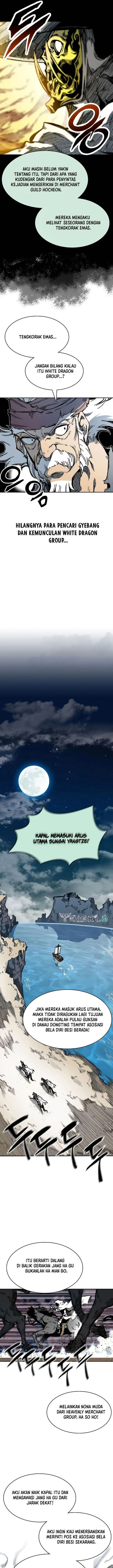 image-komik-memoir-of-the-king-of-war-chapter-162-11/24