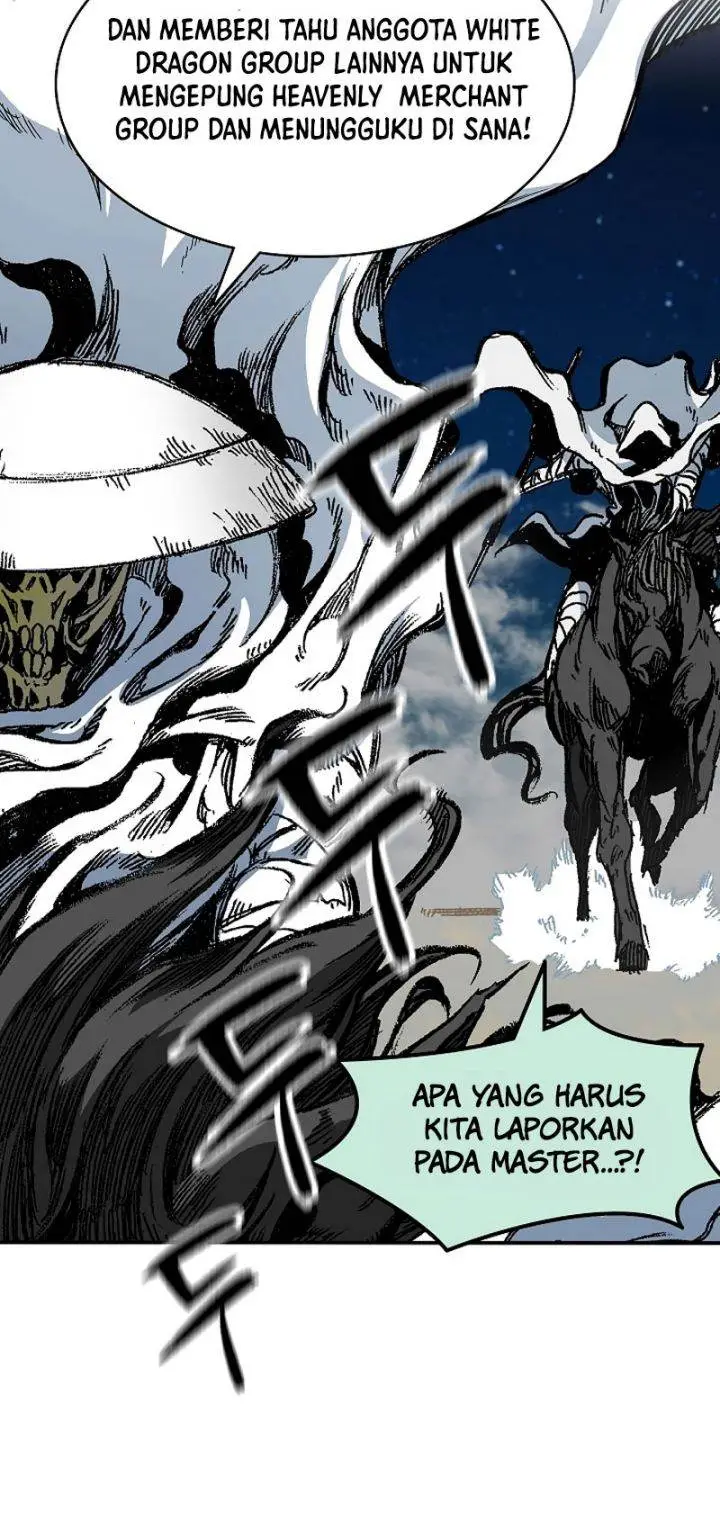 image-komik-memoir-of-the-king-of-war-chapter-162-12/24